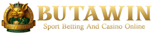 BUTAWIN-LOGO