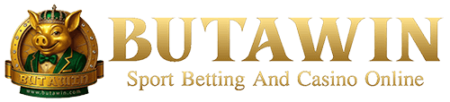 BUTAWIN-LOGO